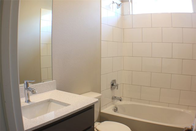 16028 Bronte Lane, Fort Worth, TX 76247