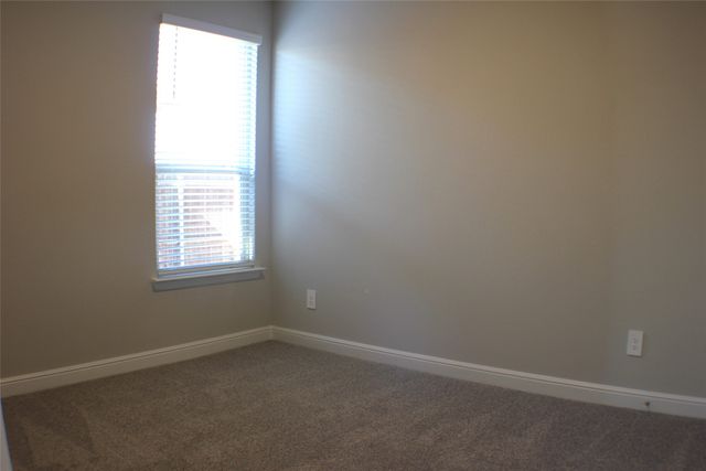 16028 Bronte Lane, Fort Worth, TX 76247