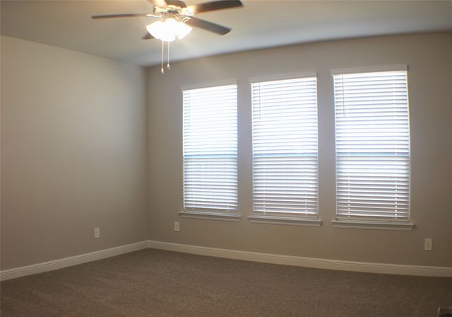 16028 Bronte Lane, Fort Worth, TX 76247