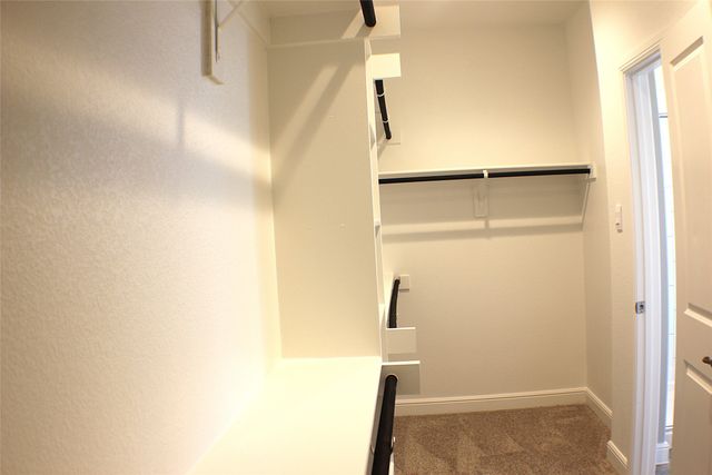 16028 Bronte Lane, Fort Worth, TX 76247