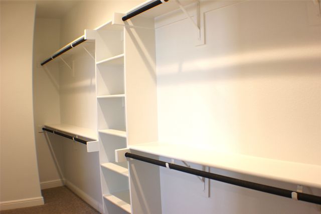 16028 Bronte Lane, Fort Worth, TX 76247