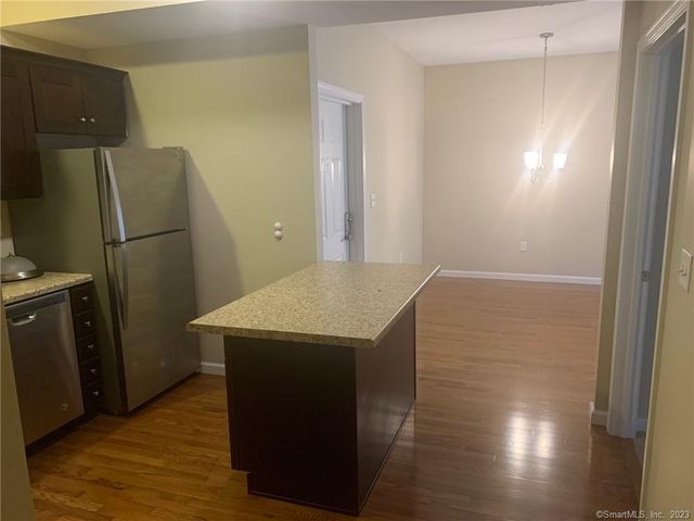 76 Liberty Street 204, Southington, CT 06489