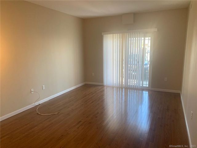 76 Liberty Street 204, Southington, CT 06489