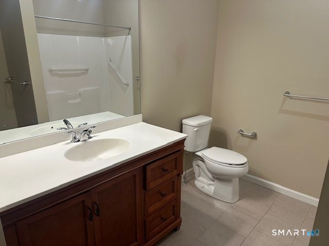 76 Liberty Street 204, Southington, CT 06489