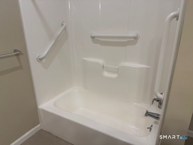 76 Liberty Street 204, Southington, CT 06489