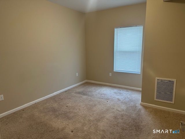 76 Liberty Street 204, Southington, CT 06489