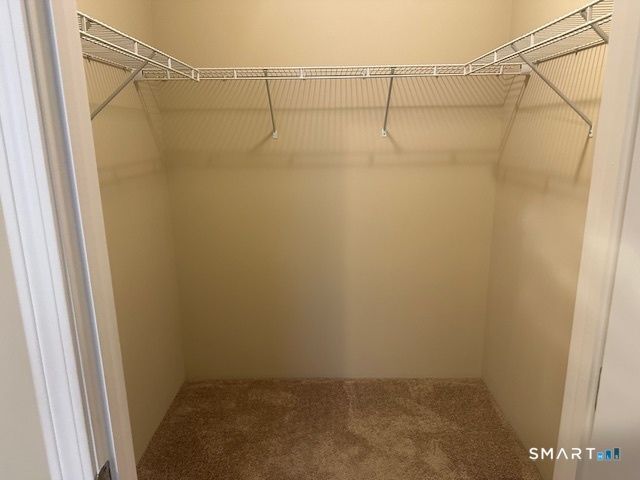 76 Liberty Street 204, Southington, CT 06489