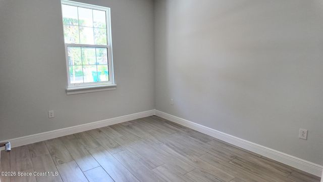 414 Grove Lane, Melbourne, FL 32901