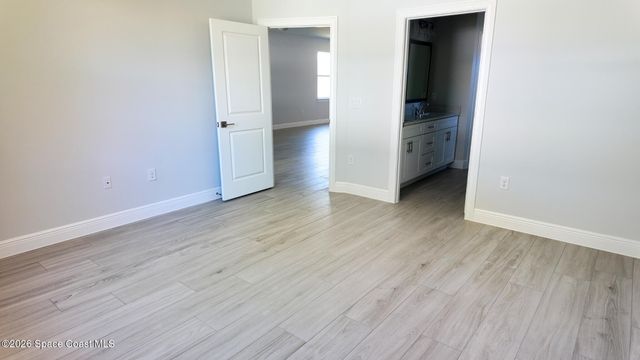 414 Grove Lane, Melbourne, FL 32901