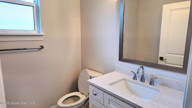 414 Grove Lane, Melbourne, FL 32901