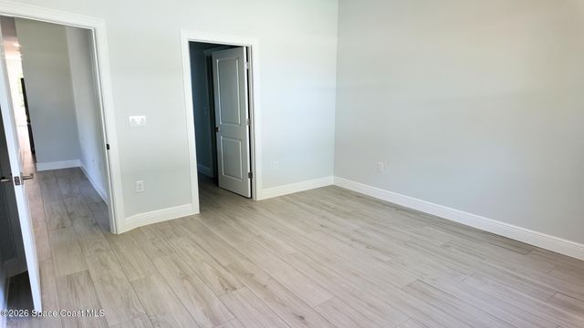 414 Grove Lane, Melbourne, FL 32901