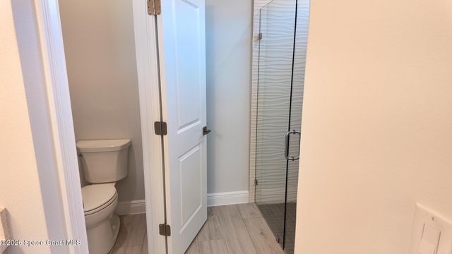 414 Grove Lane, Melbourne, FL 32901