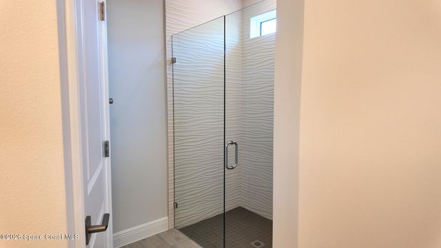 414 Grove Lane, Melbourne, FL 32901