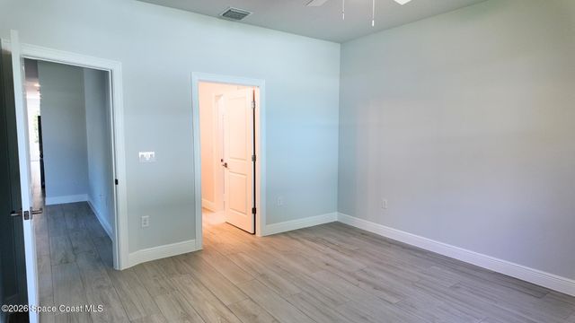 414 Grove Lane, Melbourne, FL 32901