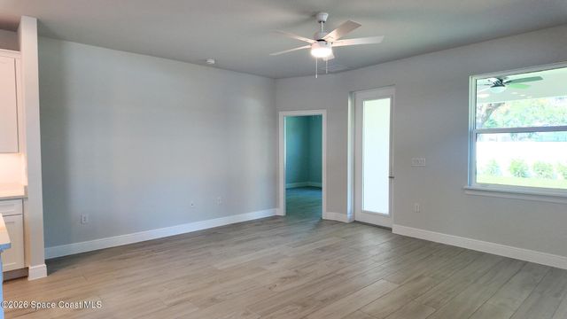 414 Grove Lane, Melbourne, FL 32901