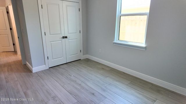 414 Grove Lane, Melbourne, FL 32901