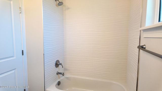 414 Grove Lane, Melbourne, FL 32901