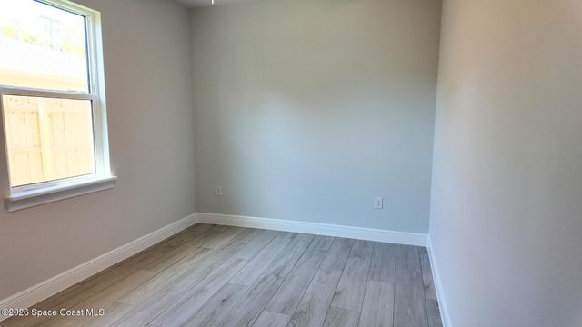 414 Grove Lane, Melbourne, FL 32901