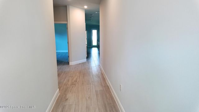 414 Grove Lane, Melbourne, FL 32901