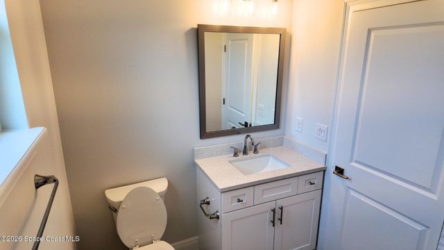 414 Grove Lane, Melbourne, FL 32901