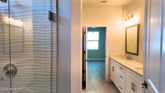 414 Grove Lane, Melbourne, FL 32901