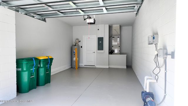 414 Grove Lane, Melbourne, FL 32901