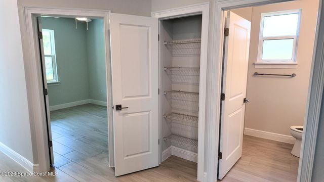 414 Grove Lane, Melbourne, FL 32901