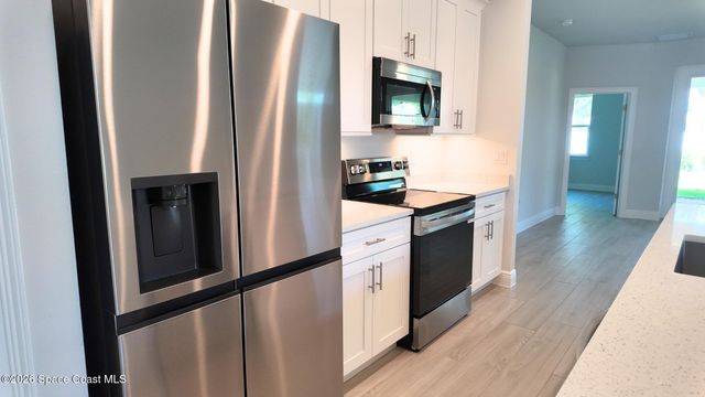 414 Grove Lane, Melbourne, FL 32901