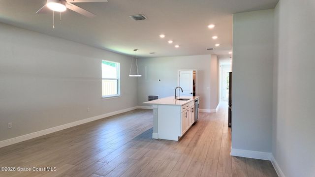 414 Grove Lane, Melbourne, FL 32901