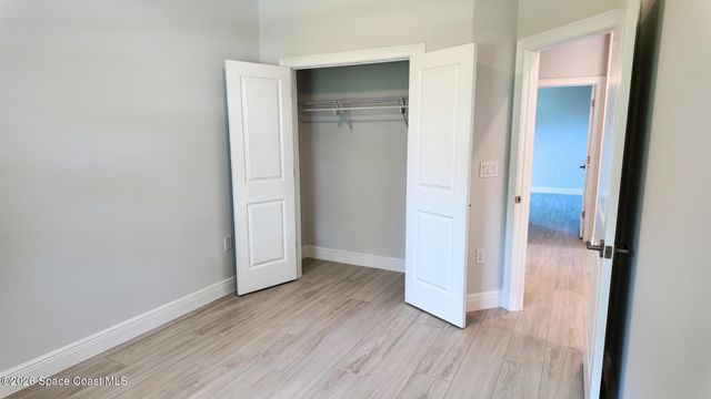 414 Grove Lane, Melbourne, FL 32901