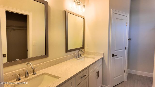 414 Grove Lane, Melbourne, FL 32901