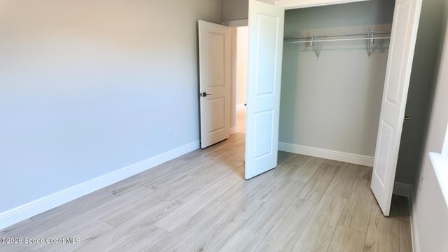 414 Grove Lane, Melbourne, FL 32901