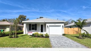 414 Grove Lane, Melbourne, FL 32901