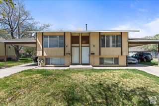250 N 350 E, Orem, UT 84057