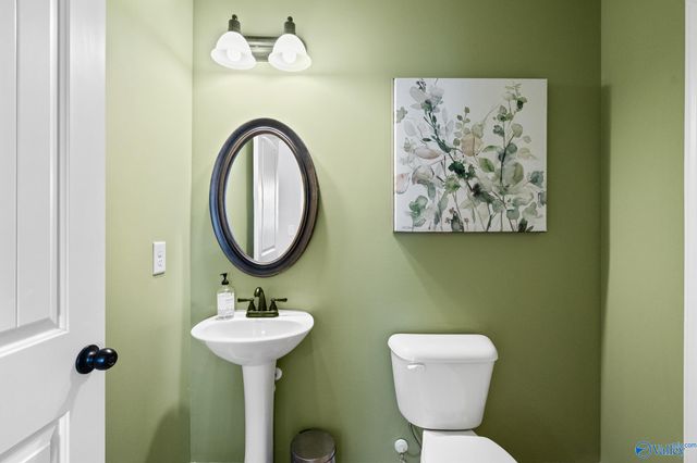 20157 Nightingale Drive, Athens, AL 35611