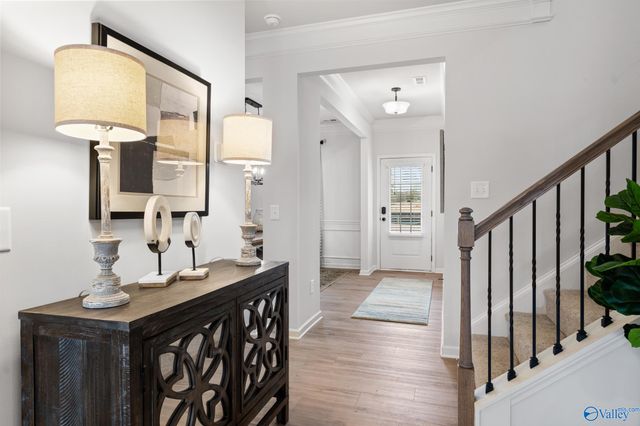 20157 Nightingale Drive, Athens, AL 35611