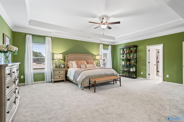 20157 Nightingale Drive, Athens, AL 35611