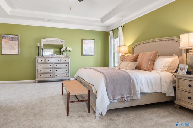 20157 Nightingale Drive, Athens, AL 35611