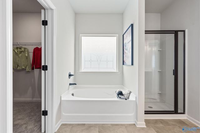 20157 Nightingale Drive, Athens, AL 35611