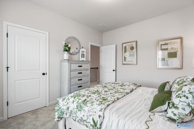 20157 Nightingale Drive, Athens, AL 35611