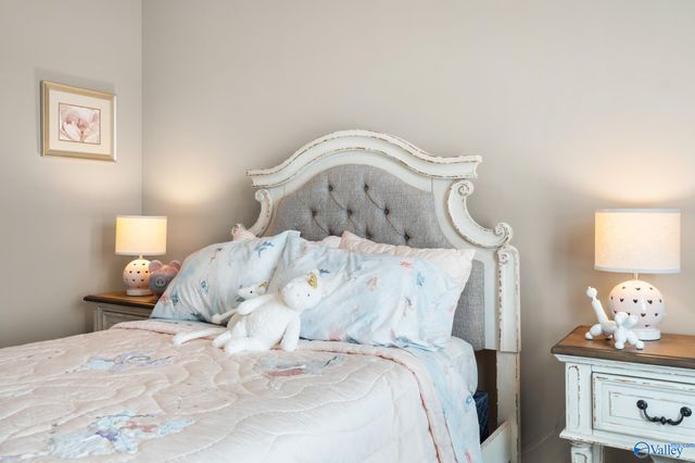 20157 Nightingale Drive, Athens, AL 35611