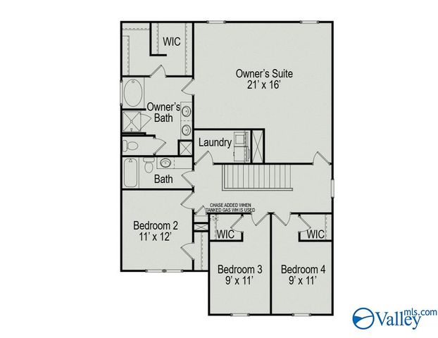 20157 Nightingale Drive, Athens, AL 35611