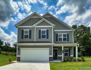 20157 Nightingale Drive, Athens, AL 35611