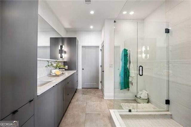 726 Edgewood Avenue NE, Atlanta, GA 30307