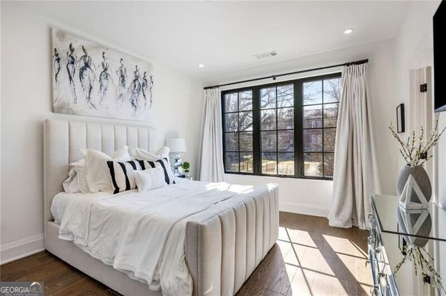 726 Edgewood Avenue NE, Atlanta, GA 30307