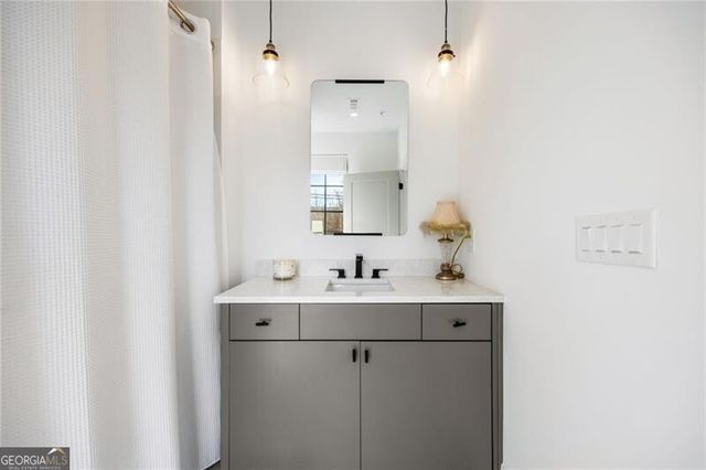 726 Edgewood Avenue NE, Atlanta, GA 30307