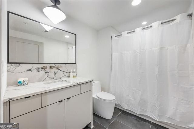 726 Edgewood Avenue NE, Atlanta, GA 30307