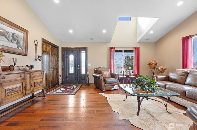 3609 Lakeshore Drive, Moses Lake, WA 98837