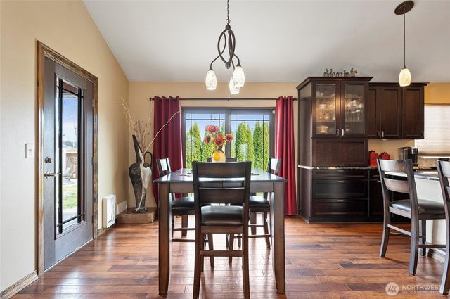 3609 Lakeshore Drive, Moses Lake, WA 98837