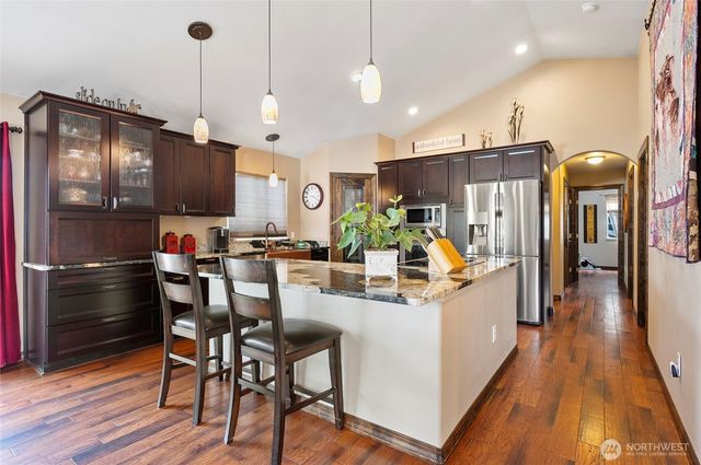 3609 Lakeshore Drive, Moses Lake, WA 98837